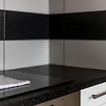 Allinlyon | Duplex Sous Les Toits דירה *