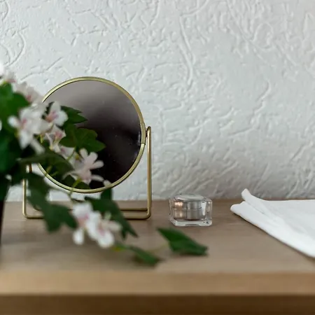 All In Lyon | Duplex Sous Les Toits Fourviere