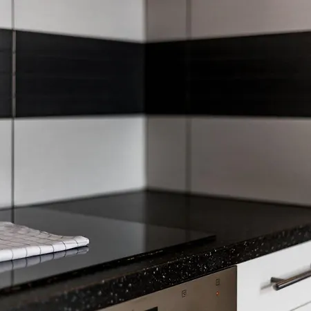 Allinlyon | Duplex Sous Les Toits Appartamento *