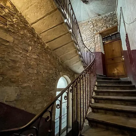 Allinlyon | Duplex Sous Les Toits *