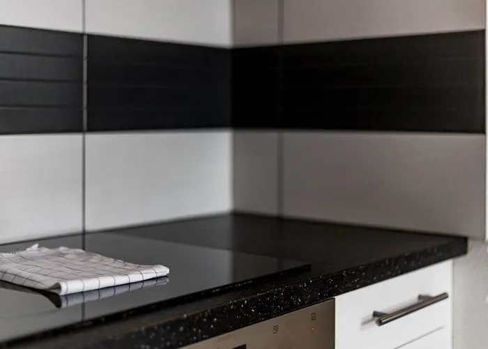 All In Lyon | Duplex Sous Les Toits Fourviere Apartamento *